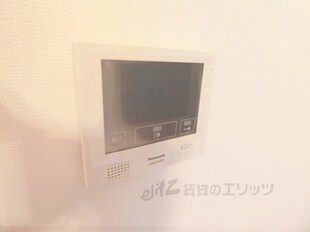 MASUno茨木の物件内観写真